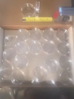 PETRI