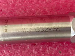 3000PSI