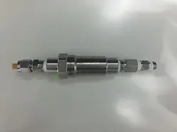 WG2F01HB1