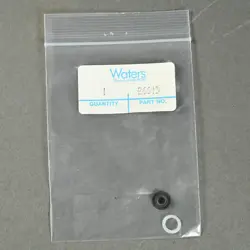 WATERS MILLIPORE HPLC