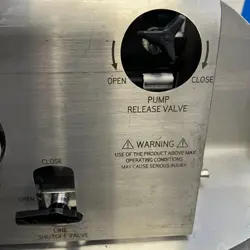 QUALITY LEVEL300 MQ300