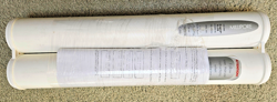 PROGARD TL1