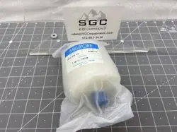 0.2M