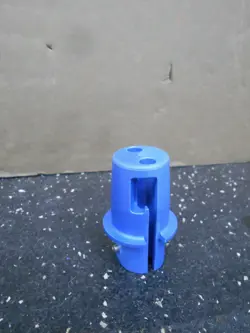 F/INGOLD FITTING