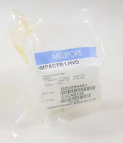 0.05M