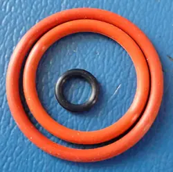 ULTRAFILTRATION CELL