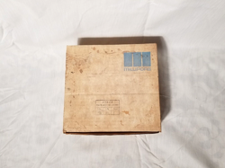 BOX OF 50