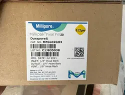 .22UM MFGL20SB3
