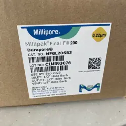 MFGL06SH3