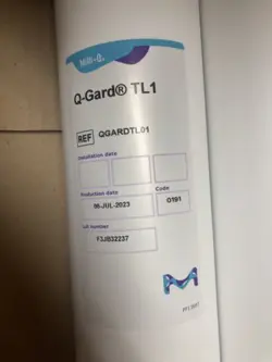 QGARDTL01