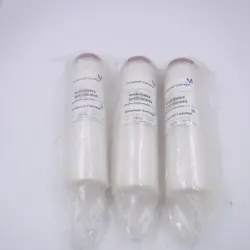 0.22UM 10