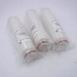 PACK MILLIPORE DURAPORE
