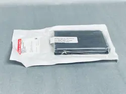 NANOFIBER MICROPLATE 384