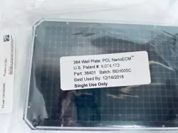 MICROPLATE 384 WELL