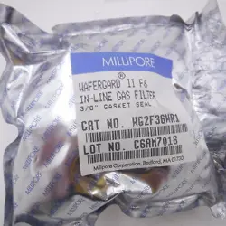GASKET SEAL
