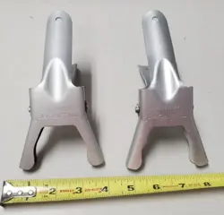 LAB SUPPLY
