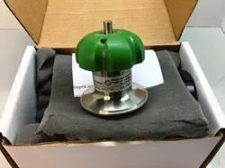 NA25/150 WITH QC