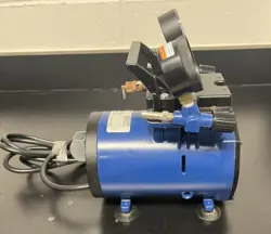 HIGH OUTPUT