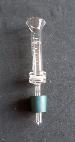 FUNNEL AND