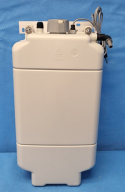 MILLIPORE TANK PART: PF06992