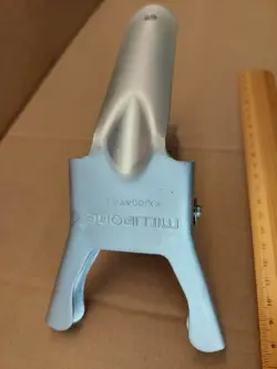 47 MM