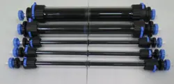 R194966 LOT OF