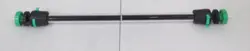 R194969 MILLIPORE