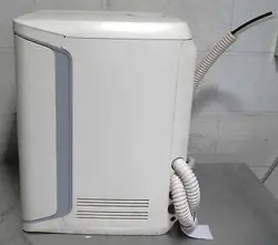 7015