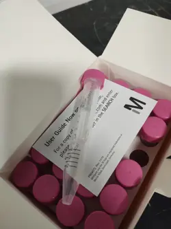 ULTRACEL 30K