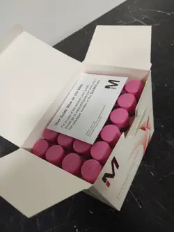 PACK