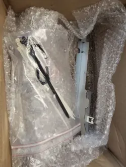 PVC