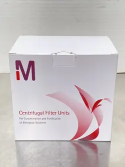 4ML ULTRACEL