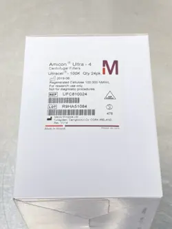 4ML