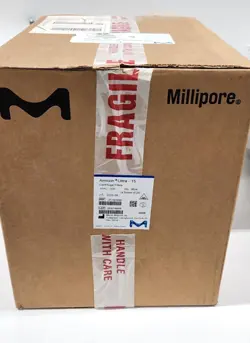 ULTRACEL-30K CASE OF