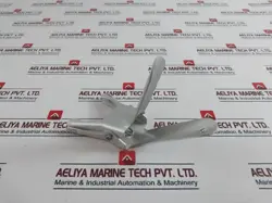 MILLIPORE XX1004703 ALUMINUM