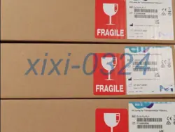 1PCS  NEW  MILLIPORE  PURE WATER MACHINE ULTRAVIOLET LAMP  DHL SHIPPING;