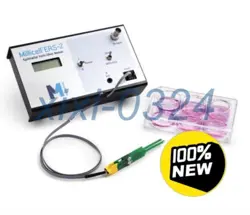 1PCS NEW  MILLIPORE  MERS00002 MILLICELL ERS CELL RESISTANCE METER .