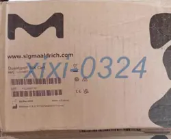 QTUM0TEX1 PURIFIED COLUMN