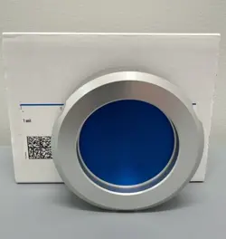 300 HOLE 0.6MM