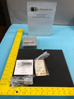 VCR COMPATIBLE 172127