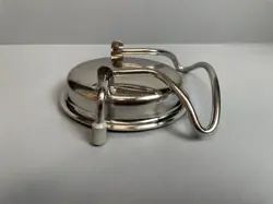 HANDLE CLOSURE