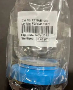 100 ML