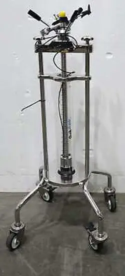 GA072711