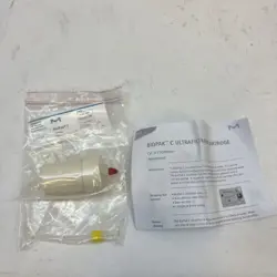 EMD MILLIPORE CDUFBC001 BIOPAK C CLINICAL CARTRIDGE