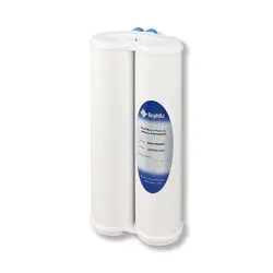 REPLACEMENT CARTRIDGE FOR MILLIPORE SIMPAK0D2 (1/PK)
