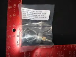 VALVE 100 PSI