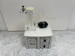 MILLIPORE 29751 LABSCALE TFF SYSTEM