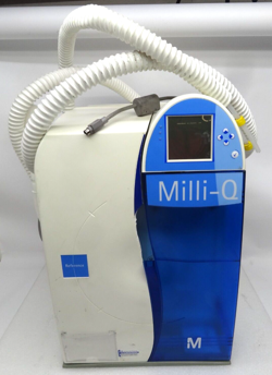 REFERENCE WATER PURIFIER