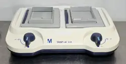 MILLIPORE SNAP I.D. 2.0 PROTEIN DETECTION SYSTEM