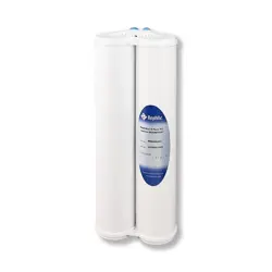 REPLACEMENT CARTRIDGE FILTER FOR MILLIPORE QGARDT2X1 (1/PK)
